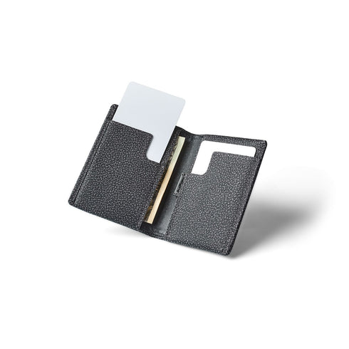Bellroy Slim Sleeve Wallet